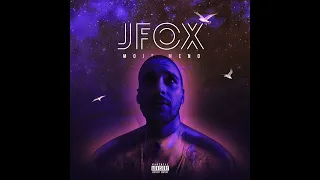 J Fox - J Fox (prod. Allrounda Beats)