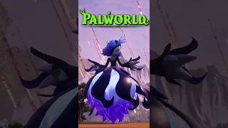 Are you ready for Palworld RAIDS?