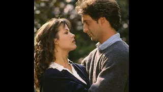 Sophie Marceau L'Étudiante (1988)