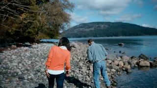 Salt Spring Islands (Preview) | The Island Diaries | Link TV