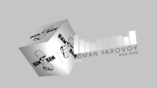 Roman Yarovoy - Apple (Big Room | BAM BAM)