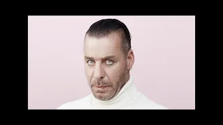 LINDEMANN - Wer weiß das schon