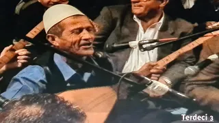 Osman Sefa me gup - "Zo ku t´kam oj Qifteli"