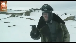 stalingrad 1993 : the end of general who killed kolya