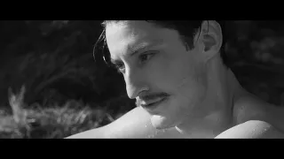 FRANTZ, Bande-annonce VF (2016)