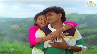 Ee Bhoomi Thayane - Kannada Movie Video Song - Raghavendra Rajkumar Mohini