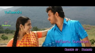 Tamil Selvi Tamil | Whatsapp Status