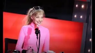 Les Grosses Têtes Ce lundi 31 mai 2021: Arielle Dombasle ravie de retrouver la vie parisienne