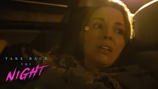 Take Back the Night Clip - Keep the receipts