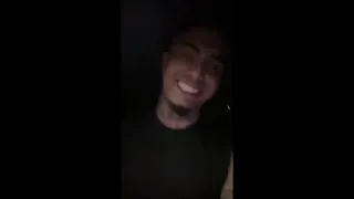 Lil Pump - Take It Maybe* (Snippet)