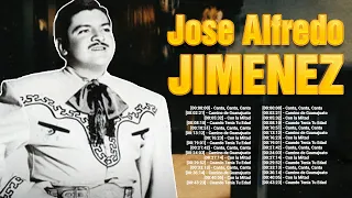 Vicente Fernandez ~ Éxitos Románticas Inolvidables MIX ~ ÉXITOS Sus Mejores Canciones