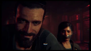 Far Cry 5 - Professional Killer