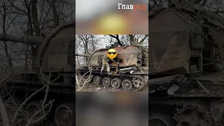 🤣 Киев за три дня?