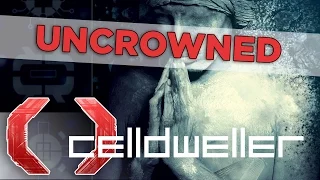 Celldweller - Uncrowned