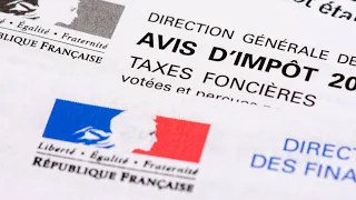 Augmentation de la taxe foncière : "Il faut que le gouvernement s'empare de cette affaire"