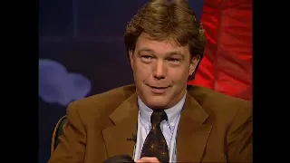 Vraaggesprek met televisieproducent John de Mol (1997)