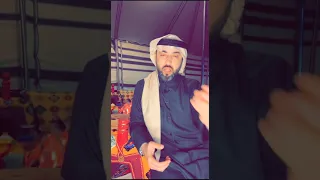 زوجته طردته / وبنت الناس عزّته ( فرق النساء 💴🫶 )