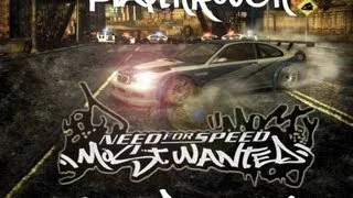 Need for Speed Most Wanted  (2005) Playthrough Eps.31   Cause I'm Speedin!