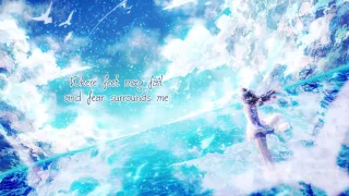 Nightcore - Oceans