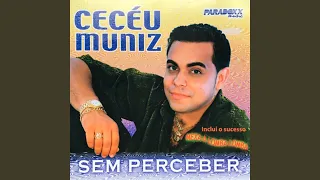 Sem Perceber