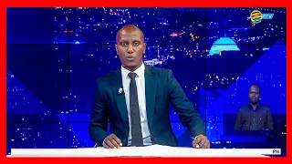 Amakuru Arambuye: 23.04.2024