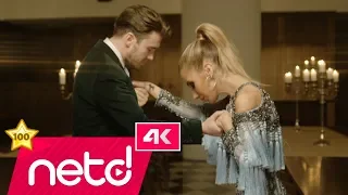 Mustafa Ceceli & İrem Derici - Kıymetlim