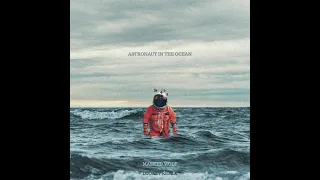 Masked Wolf - Astronaut In The Ocean (Lookin Remix)