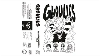 GHOULIES - Mad Dog