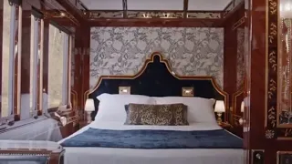 Venice | Grand Suites | Venice Simplon-Orient-Express