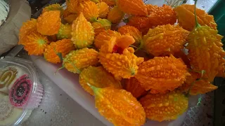 Абхазия Базарный день Цандрыпш чачача сыр специи Абхазии цены на еду