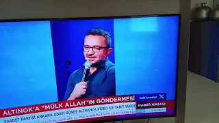 kim ödüyor