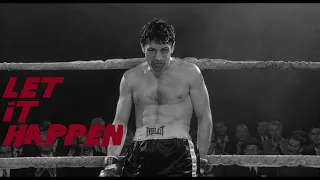 Raging Bull (1980) edit // Let it Happen