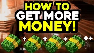 FASTEST WAY to get MORE MONEY - Star Wars Battlefront 2!