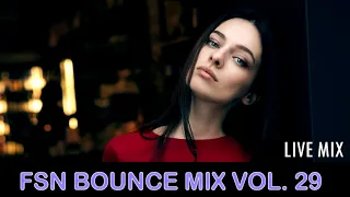 FSN BOUNCE MIX VOL.29