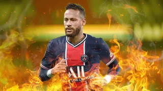 Neymar Jr [Rap]  Fuego Fatuo 🔥 [Motivación] | Goals & Skills 2020