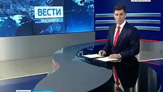 АРКТИКА "Порт бухта Север"