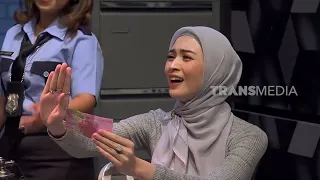 Pasukin Kaget, Donita Juga Bisa Sulap uang | MOMEN KOCAK LAPOR PAK! (20/07/23)