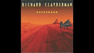 Richard Clayderman - Desperado (Removed Drums)