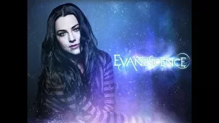 My Immortal (French cover) - Evanescence by Ethel