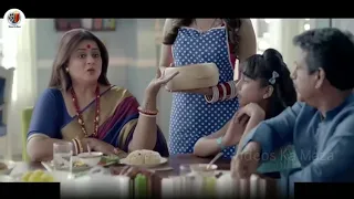 Bahu hamari Rajnikant Vs Koler Bou