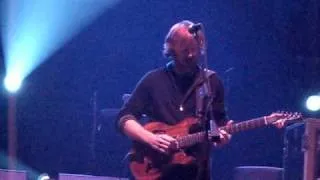 phish 10/31/10 harry hood atlantic city.AVI