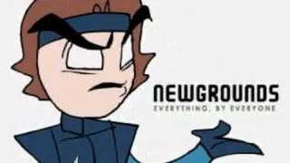 Metal Gear awesome is not on Youtube
