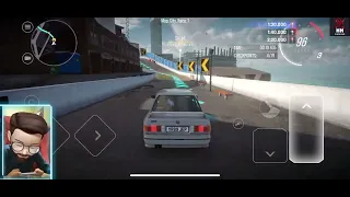 Drive zone online gameplay custom challenge 😮