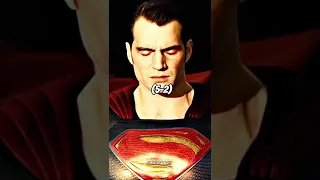 Superman vs Shazam from dc #dc #dceu #vs #superman #shazam #nocopyrightmusic