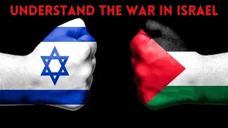 Израиль или Палестина: что правильно?🧐#Израиль #Палестина #ХАМАС #вирусный