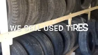 6626530508 The Depot Tire & Auto Clinic Durant Ms Used Tires New Tires Minor Repairs