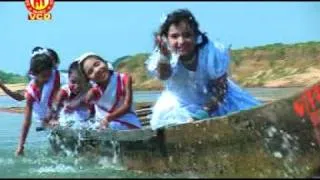 Tara Tara - A Oriya Superhit Christian Song