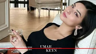 Umar Keyn - one day