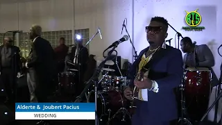 DISIP LIVE @ PRIVATE PARTY ( WEDDING) WPB FL