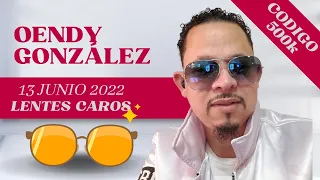 vamos Al Manbooooo Fuegoooooo Oendy Gonzalez